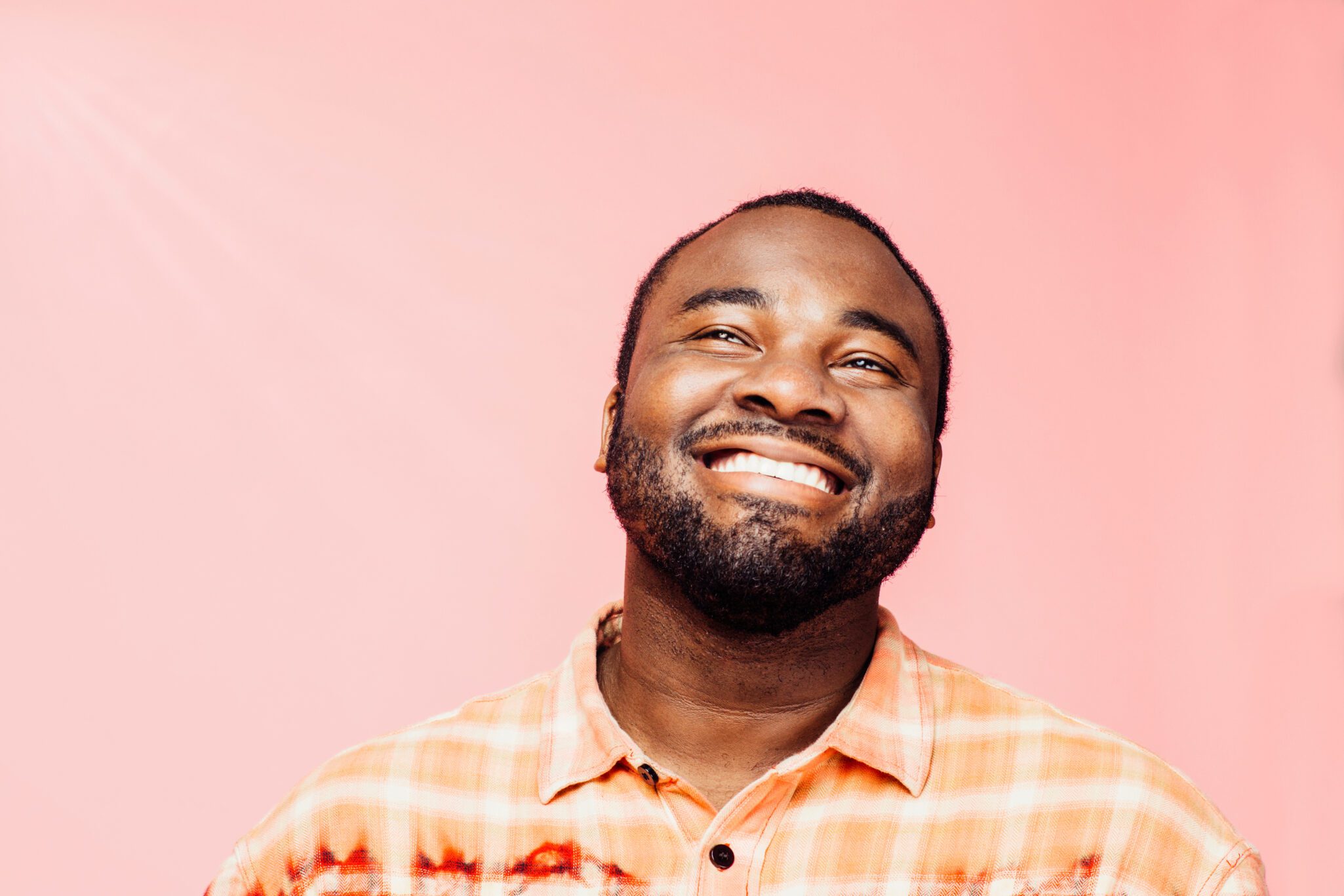 dentist north Royalton dental implants