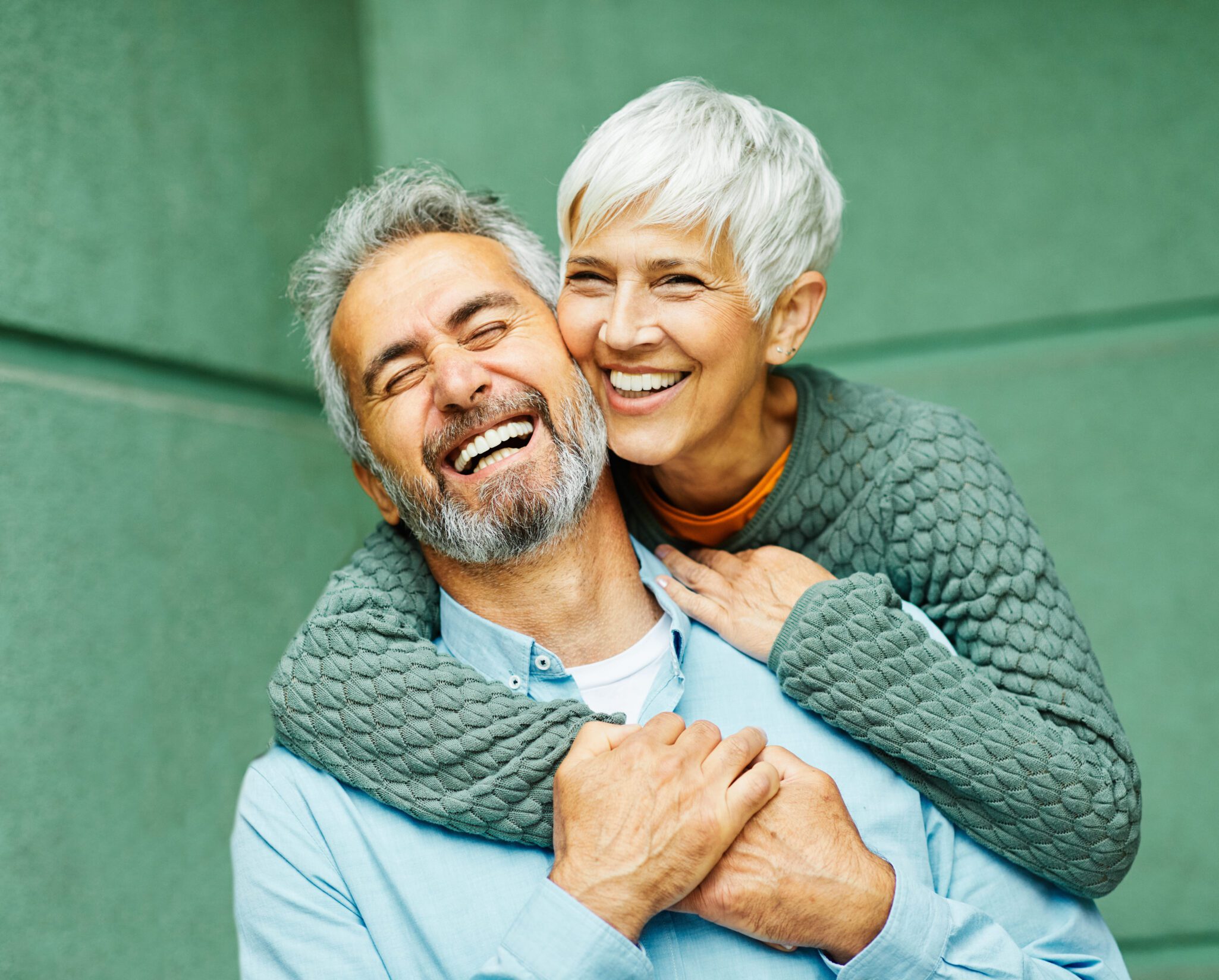 dental implants cosmetic dentist near me dentist north royalton