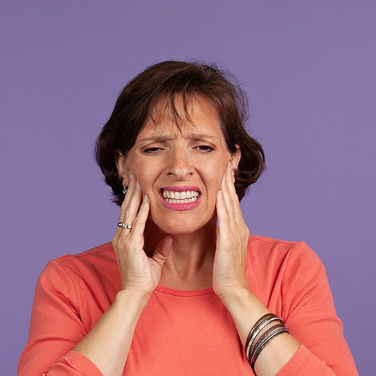 Comprehensive Family Dentistry -