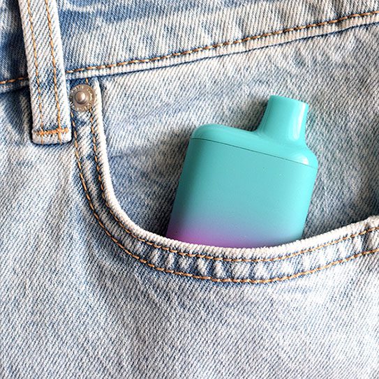 Comprehensive Family Dentistry -