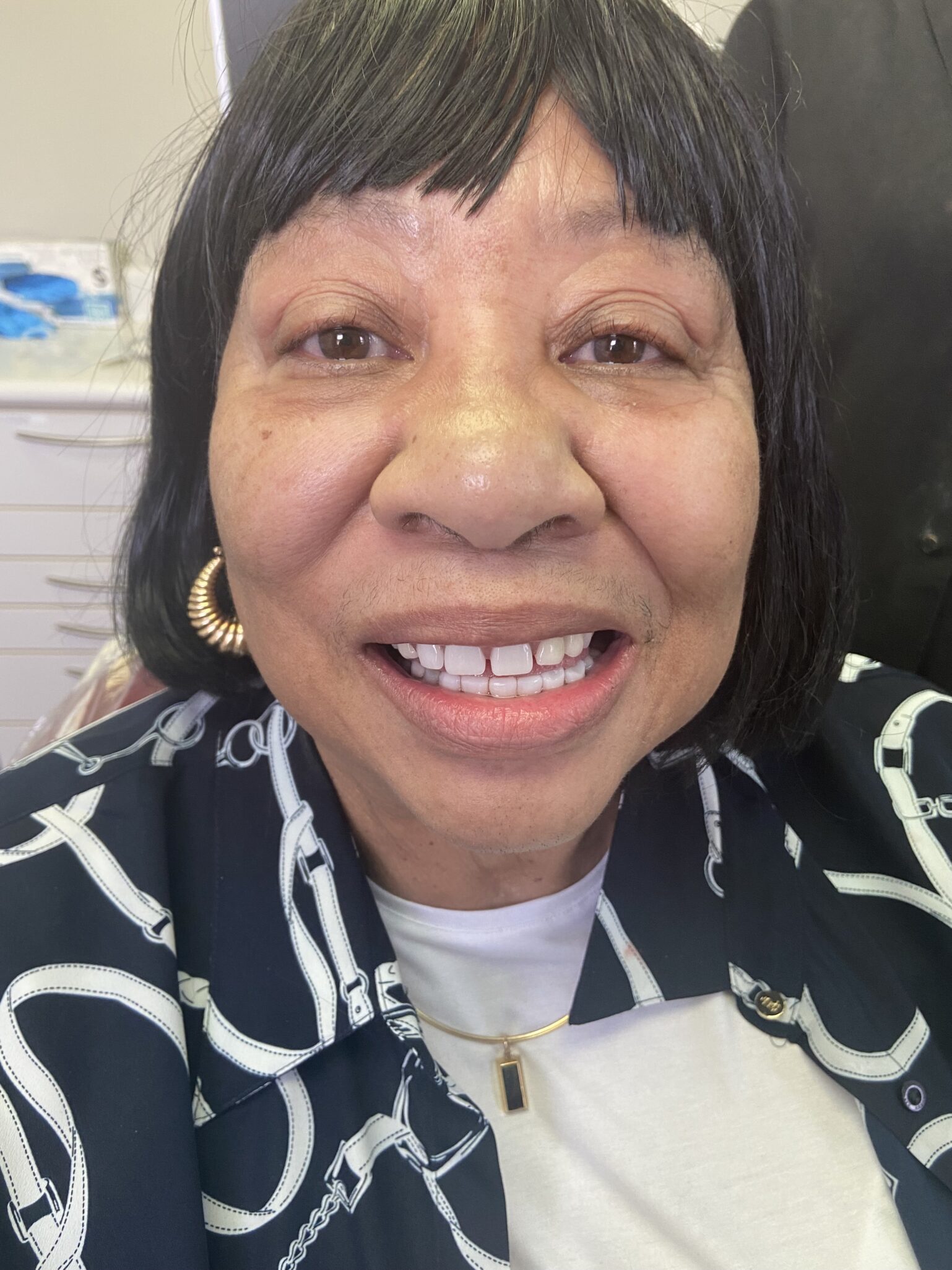 428D2BF1-459F-4E0F-824B-750EA469209F