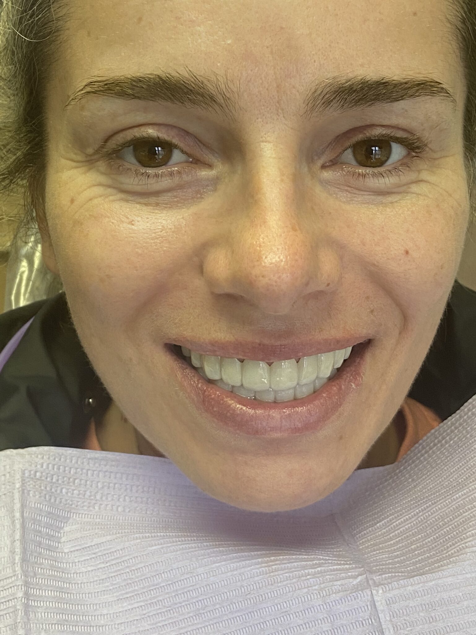 95E4910C-AF4B-4B29-B684-796196CFE360