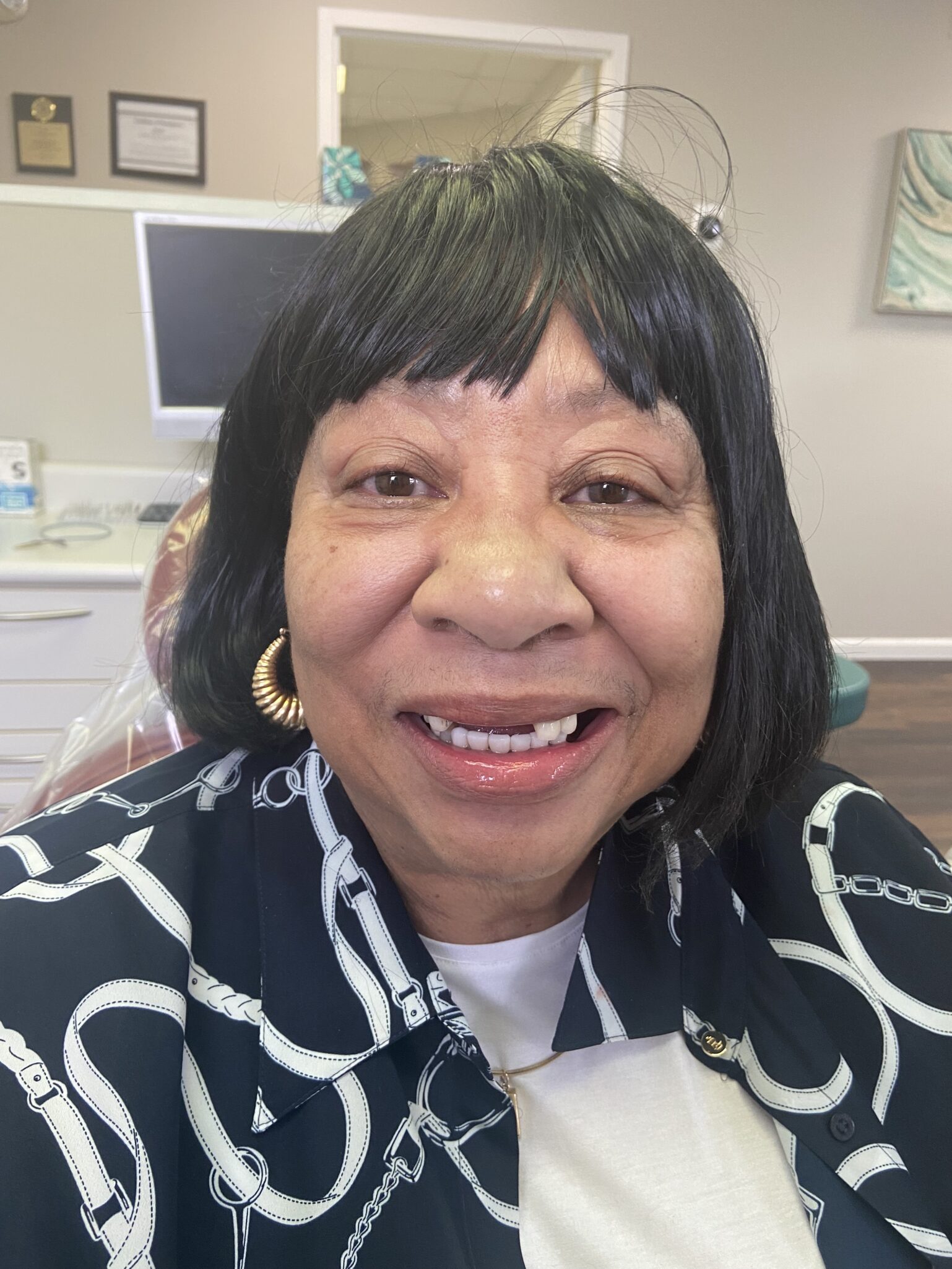 FDC2C327-EF6D-41E5-B742-54FDBAC0F3E8